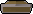 Teak treasure chest icon.png
